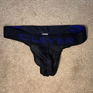 Men’s underwear